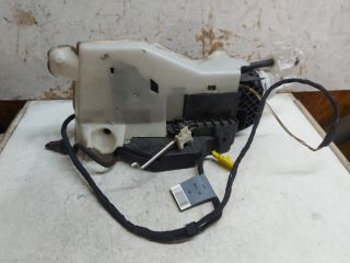 bontott MERCEDES-BENZ S-CLASS Jobb első Ajtózár