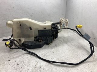 bontott MERCEDES-BENZ S-CLASS Jobb első Ajtózár