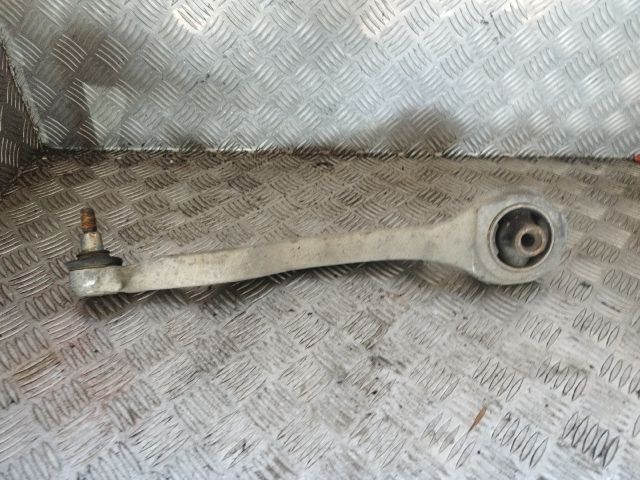 bontott MERCEDES-BENZ S-CLASS Jobb első Alsó Első Lengőkar