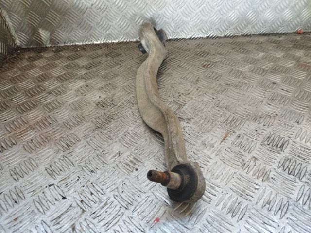 bontott MERCEDES-BENZ S-CLASS Jobb első Alsó Első Lengőkar