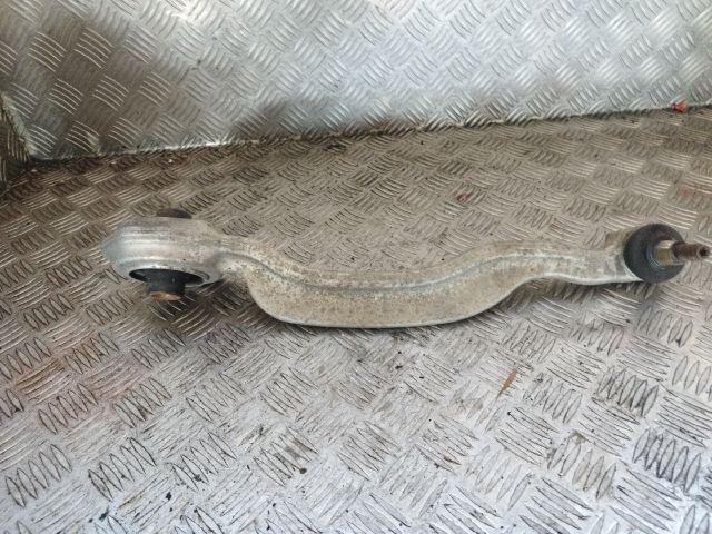 bontott MERCEDES-BENZ S-CLASS Jobb első Alsó Első Lengőkar