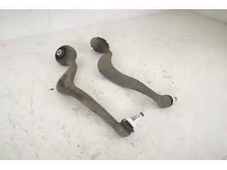 bontott MERCEDES-BENZ S-CLASS Jobb első Alsó Lengőkar