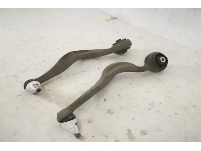 bontott MERCEDES-BENZ S-CLASS Jobb első Alsó Lengőkar