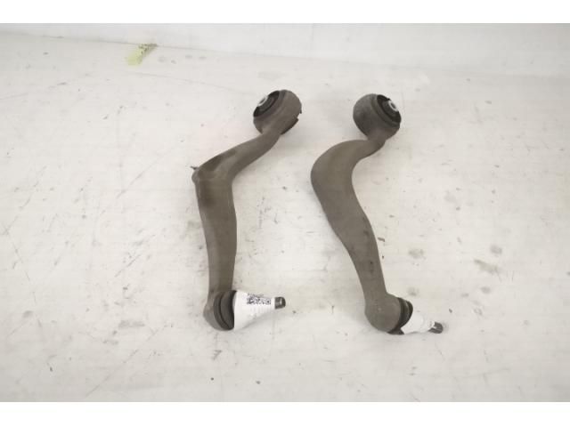 bontott MERCEDES-BENZ S-CLASS Jobb első Alsó Lengőkar