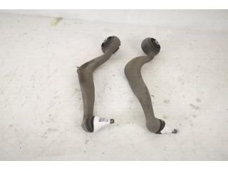 bontott MERCEDES-BENZ S-CLASS Jobb első Alsó Lengőkar