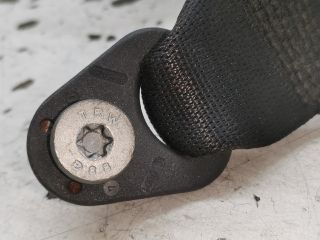 bontott MERCEDES-BENZ S-CLASS Jobb első Biztonsági Öv