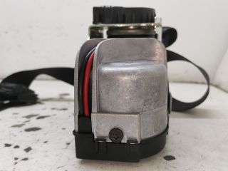 bontott MERCEDES-BENZ S-CLASS Jobb első Biztonsági Öv