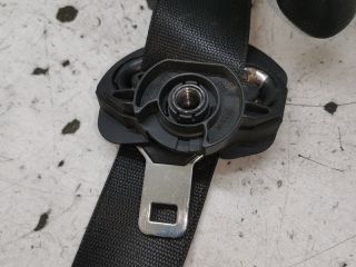 bontott MERCEDES-BENZ S-CLASS Jobb első Biztonsági Öv