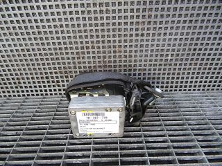 bontott MERCEDES-BENZ S-CLASS Jobb első Biztonsági Öv