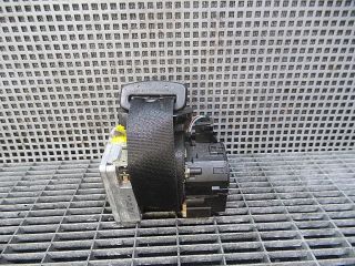 bontott MERCEDES-BENZ S-CLASS Jobb első Biztonsági Öv