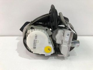 bontott MERCEDES-BENZ S-CLASS Jobb első Biztonsági Öv