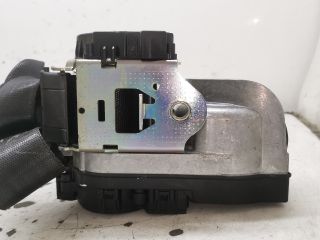 bontott MERCEDES-BENZ S-CLASS Jobb első Biztonsági Öv