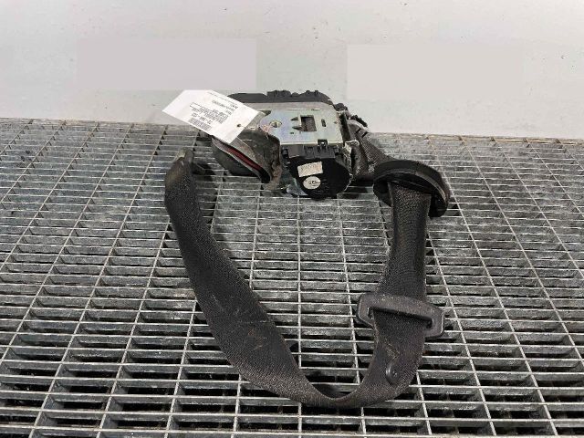 bontott MERCEDES-BENZ S-CLASS Jobb első Biztonsági Öv