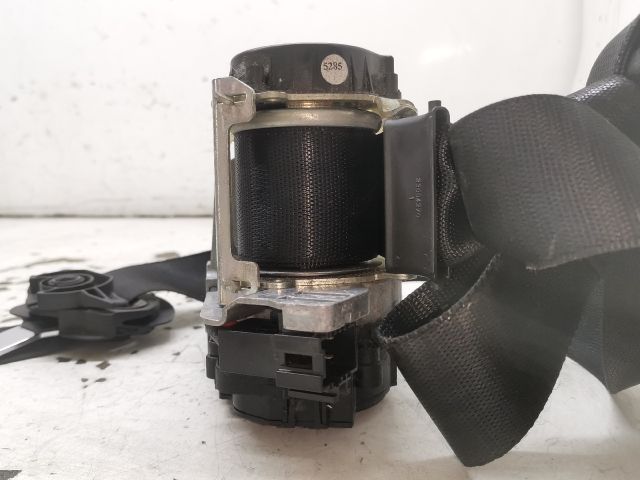 bontott MERCEDES-BENZ S-CLASS Jobb első Biztonsági Öv