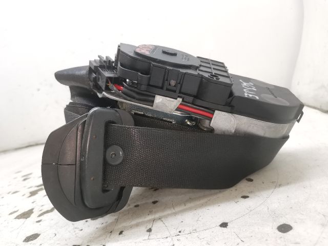 bontott MERCEDES-BENZ S-CLASS Jobb első Biztonsági Öv