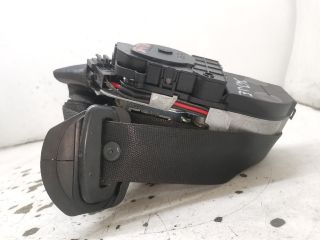 bontott MERCEDES-BENZ S-CLASS Jobb első Biztonsági Öv