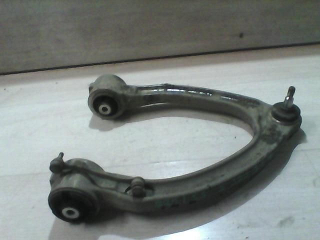 bontott MERCEDES-BENZ S-CLASS Jobb első Felső Első Lengőkar