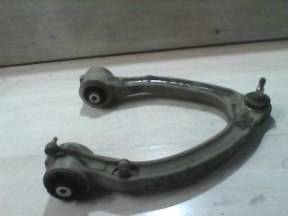 bontott MERCEDES-BENZ S-CLASS Jobb első Felső Első Lengőkar