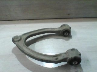 bontott MERCEDES-BENZ S-CLASS Jobb első Felső Első Lengőkar