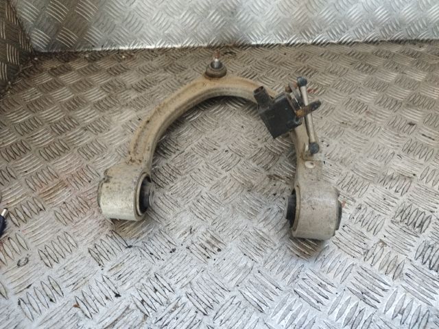 bontott MERCEDES-BENZ S-CLASS Jobb első Felső Lengőkar