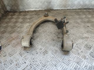 bontott MERCEDES-BENZ S-CLASS Jobb első Felső Lengőkar