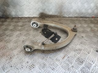 bontott MERCEDES-BENZ S-CLASS Jobb első Felső Lengőkar