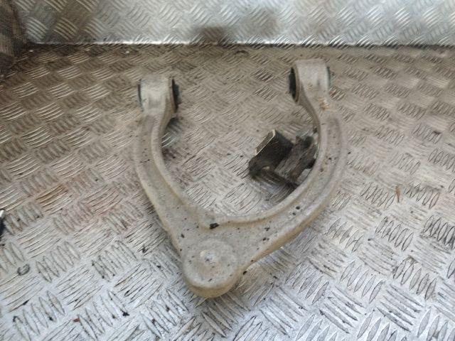 bontott MERCEDES-BENZ S-CLASS Jobb első Felső Lengőkar