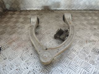 bontott MERCEDES-BENZ S-CLASS Jobb első Felső Lengőkar