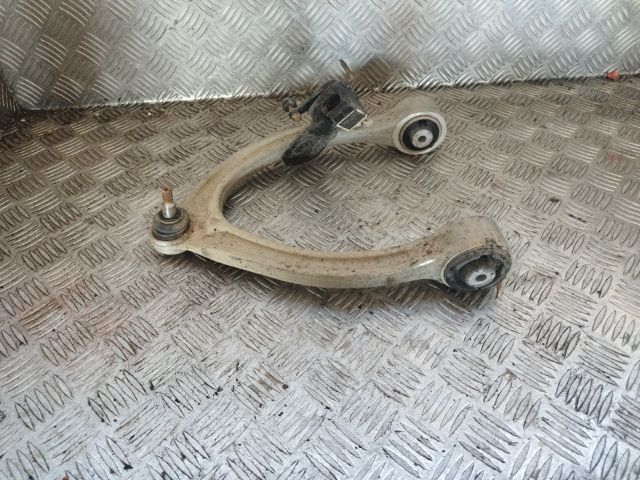 bontott MERCEDES-BENZ S-CLASS Jobb első Felső Lengőkar