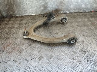 bontott MERCEDES-BENZ S-CLASS Jobb első Felső Lengőkar