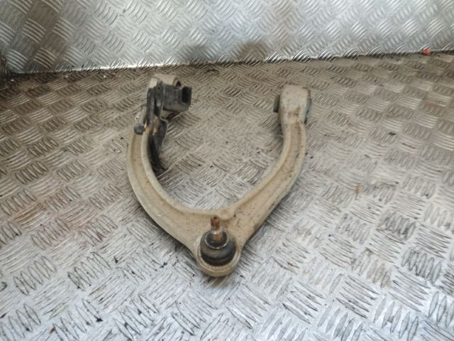 bontott MERCEDES-BENZ S-CLASS Jobb első Felső Lengőkar