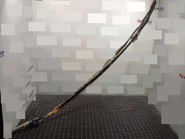 bontott MERCEDES-BENZ S-CLASS Jobb első Függöny Légzsák