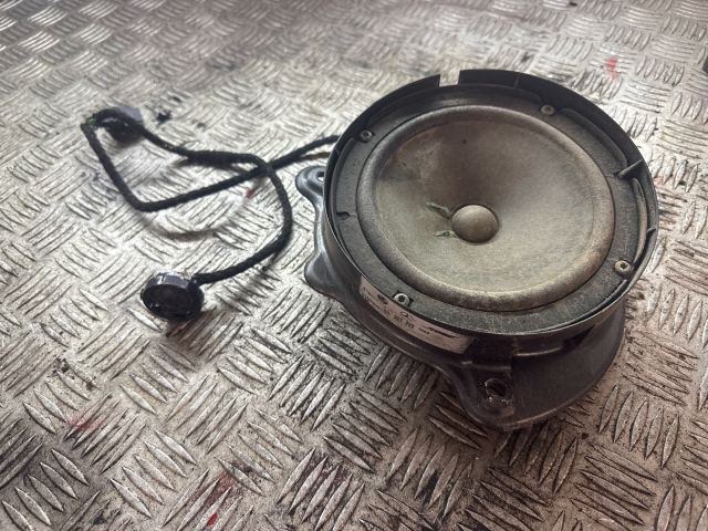 bontott MERCEDES-BENZ S-CLASS Jobb első Hangszóró