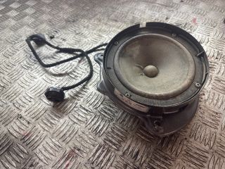 bontott MERCEDES-BENZ S-CLASS Jobb első Hangszóró