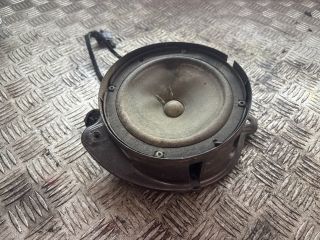 bontott MERCEDES-BENZ S-CLASS Jobb első Hangszóró