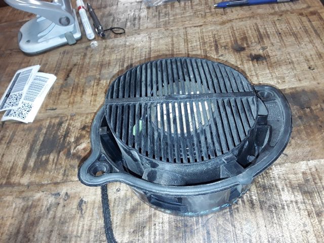 bontott MERCEDES-BENZ S-CLASS Jobb első Hangszóró