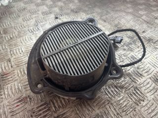 bontott MERCEDES-BENZ S-CLASS Jobb első Hangszóró