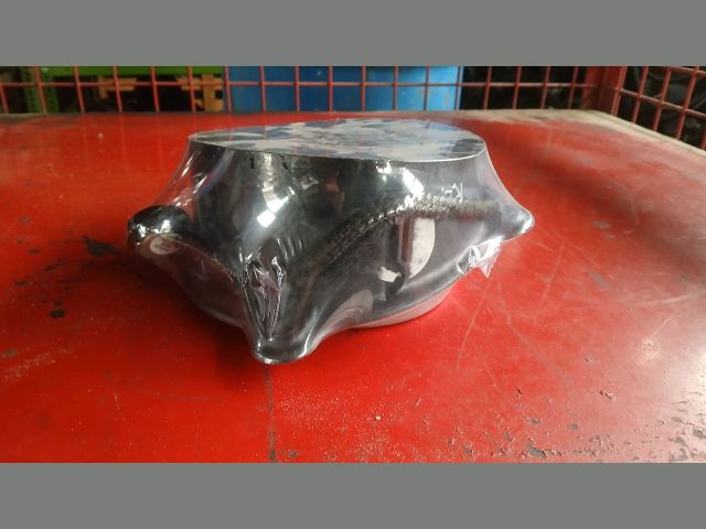 bontott MERCEDES-BENZ S-CLASS Jobb első Hangszóró