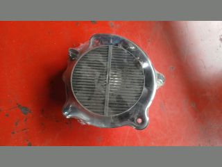 bontott MERCEDES-BENZ S-CLASS Jobb első Hangszóró