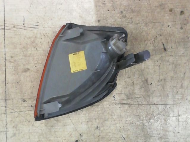 bontott MERCEDES-BENZ S-CLASS Jobb első Irányjelző