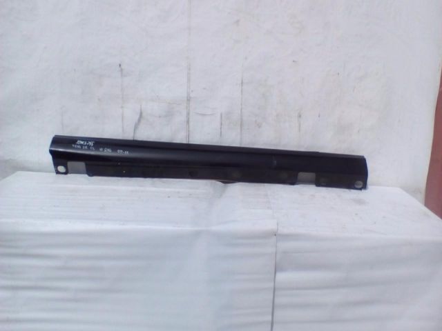 bontott MERCEDES-BENZ S-CLASS Jobb első Küszöb Díszléc