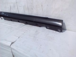 bontott MERCEDES-BENZ S-CLASS Jobb első Küszöb Díszléc