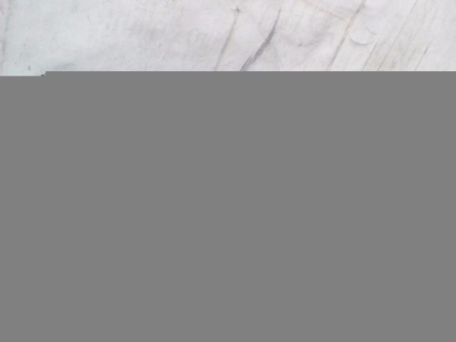 bontott MERCEDES-BENZ S-CLASS Jobb első Küszöb Díszléc