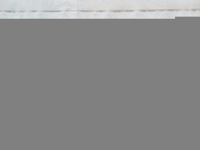 bontott MERCEDES-BENZ S-CLASS Jobb első Küszöb Díszléc