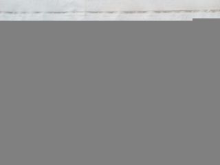 bontott MERCEDES-BENZ S-CLASS Jobb első Küszöb Díszléc