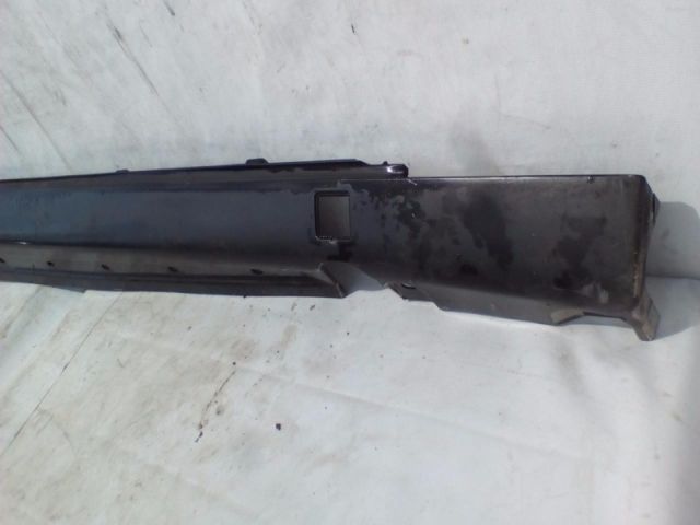 bontott MERCEDES-BENZ S-CLASS Jobb első Küszöb Díszléc