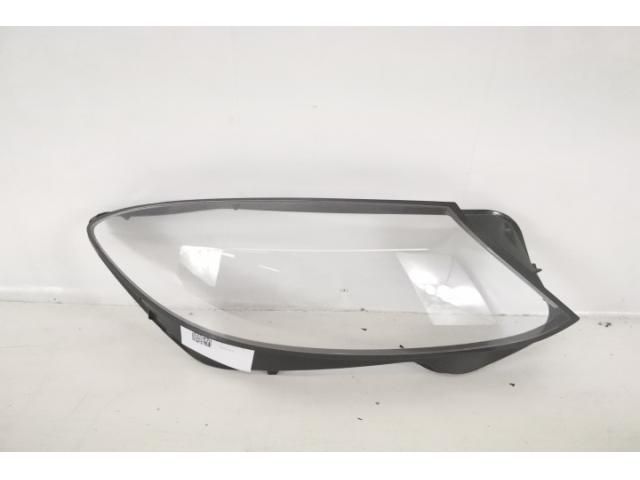 bontott MERCEDES-BENZ S-CLASS Jobb első Lámpabúra