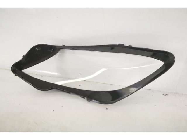 bontott MERCEDES-BENZ S-CLASS Jobb első Lámpabúra