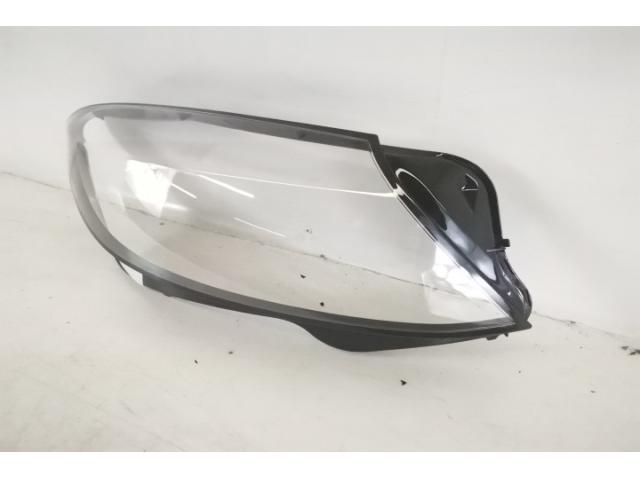 bontott MERCEDES-BENZ S-CLASS Jobb első Lámpabúra