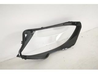 bontott MERCEDES-BENZ S-CLASS Jobb első Lámpabúra